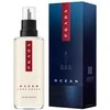 PRADA LUNA ROSSA OCEAN (M) EDT/S papildymas 150 ml