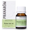 Eterinis aliejus Pranarôm (Naudoti A+)