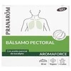Pranarôm Aromaforce krūtinės balzamas 80ml