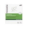 Pranarom Aromaforce Bronchi Bio maisto papildai 30 vnt kapsulių