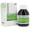Pranarom Aromaforce kvėpavimo takų sirupas 150ml