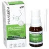 Pranarom Aromaforce purškiklis gerklei 15ml