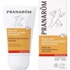 Pranarôm Aromalgic Roll-on Joints and Muscles 75ml