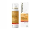 Pranarom Aromalgic Joint Purškiklis purškalas sąnariams ir raumenims 75 ml