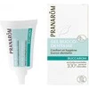 Pranarom geriamasis gelis 15ml