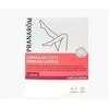 Pranarôm Circularom Forte Light Legs And Circulatory Comfort 30 Capsules