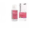 "Pranarom Light Legs" purškiklis 75ml