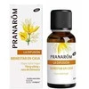 Pranarôm Diffusion Bio Eco Wellness At Home eterinių aliejų mišinys 30ml