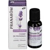 Pranarom Diffusion Campo De Provence raminantis eterinių aliejų mišinys 30ml