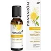 Pranarom La Difusion Citrus Toning eterinių aliejų mišinys 30ml