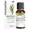 Pranarom La Difusion Eucalyptus eterinių aliejų mišinys 30ml