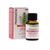Pranarom Diffusion Strength and Vitality eterinių aliejų mišinys 30ml