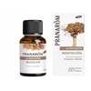 Eterinis aliejus La Difusión Pranarôm (30 ml)
