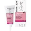 Pranarom Pranabb Dantų gelis15ml