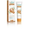 Puressentiel Gelas raumenims ir sąnariams 60ml