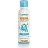 Puressentiel Cryo Pure Sąnarių ir raumenų purškalas 150ml