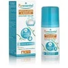 Puressentiel Cryo Pure Joints And Muscles Roll-On eterinių aliejų mišinys mažinantis traumos sukeliamą skausmą 75ml