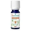 Puressentiel Lavande Aspic eterinis aliejus 10ml