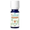 Puressentiel Citronelų aliejus 10ml