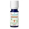 Puressentiel Lemon Eucalyptus Oil 10ml
