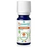 "Puressentiel Wintergreen" eterinis aliejus 10ml