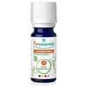 Puressentiel Lavandos eterinis aliejus 5ml