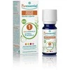 Puressentiel Pepermunt eterinis aliejus 5ml