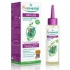 Puressentiel Head Lice Radical Treatment Losjonas With Šukos Šampūnas, 100 ml