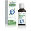 Puressentiel Pure Air Blend eteriniai aliejai difuzoriui 30ml