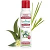 „Puressentiel“ raminamasis purškiklis nuo įkandimų, 7 val., 200 ml