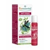 Puressentiel repelentai Roll On 5ml