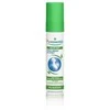 Puressentiel Resp Ok aerozolinis purškiklis 20ml
