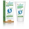 Puressentiel balzamas kvėpavimo takam 50ml