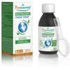 Puressentiel Respiratorinis Sirupas 125ml