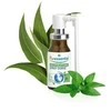 Puressentiel gerklės purškalas kvėpavimo takam 15ml