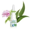 Puressentiel Aerosolis Nasalinis Purškalas 15ml