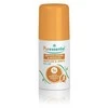 Puressentiel Arti Roller S O S Flex 75ml