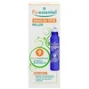Puressentiel Roller Essential Oils Pain Relief For Headache Roll-On Body Oil For Head, 5 ml