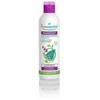 Puressentiel Anti-Lice Šampūnas 200ml