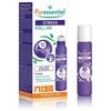 „Puressentiel“ streso malšinimo rutulinis kūno aliejus galvai, 5 ml