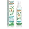 "Puressentiel" valomasis purškalas 200ml