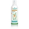 "Puressentiel Purifying Purškiklis" 41 eteriniai aliejai 500ml