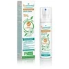 "Puressentiel Purifying Purškiklis" 41 eteriniai aliejai 75ml