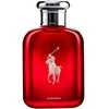 Ralph Lauren Polo Raudona EDP parfumuotas vanduo vyrams, 75 ml