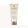 Rene Furterer Absolue Keratine šampūnas 200ml