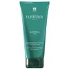 "René Furterer Astera Fresh" gaivinamasis šampūnas sudirgintai galvos odai 200 ml