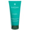 Rene Furterer Astera Sensitive High Tolerance Šampūnas, 200 ml
