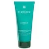 Rene Furterer Astera Sensitive High Tolerance Šampūnas, 200 ml