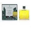 "René Furterer Head Spa Complex 5" stimuliuojantis koncentratas 50ml