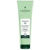 Rene Furterer Naturia Detangling Milky Conditioner, 150 ml